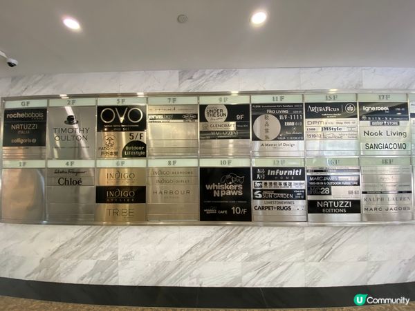 香港南區??美食，打咔，購物一天遊，黃竹坑，利東（鴨脷洲）海...