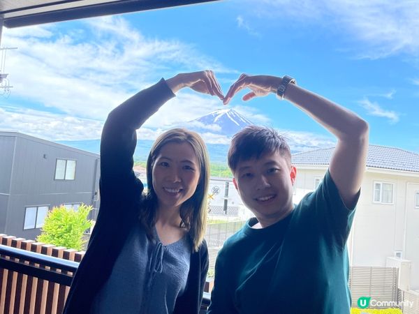 東京之旅觀光景點，去佐貓奴必去既貓貓神社豪德寺，東京必去的富...