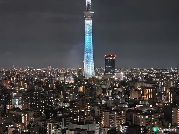 東京之旅觀光景點，去佐貓奴必去既貓貓神社豪德寺，東京必去的富...