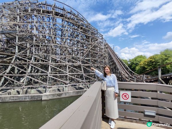 東京之旅觀光景點，去佐貓奴必去既貓貓神社豪德寺，東京必去的富...
