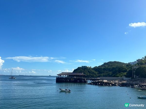 夏日熱辣辣仲出海玩？乜你唔怕熱咩？唔怕！有咗麒麟啤酒就冇有怕...