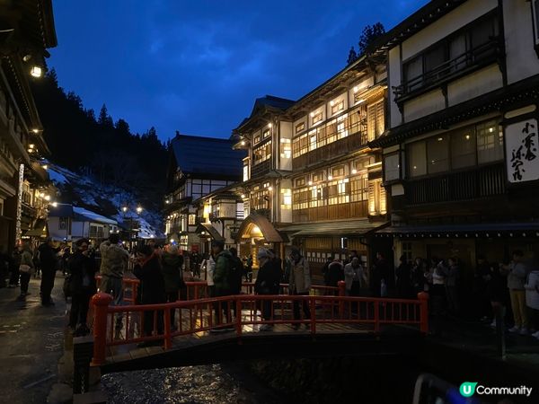 我本東北既冬天相當好玩，唔同縣有各位雪祭，加上日本三景松島海...