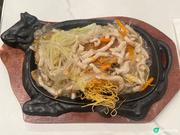 黃竹坑新開商場高CP 餐廳。cafe 環境、茶餐廳價錢。