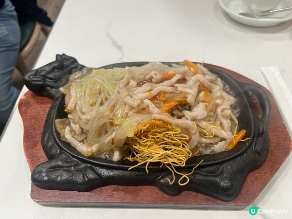 黃竹坑新開商場高CP 餐廳。cafe 環境、茶餐廳價錢。