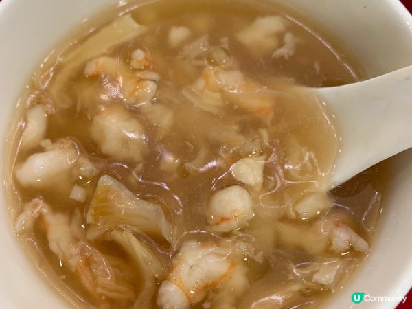 大圍美食，本人認為價錢合理，食物美味，新鮮可口，服務水準一流...