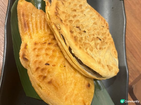 呢度係觀塘一間食日本料理嘅餐廳！超級好味?????
