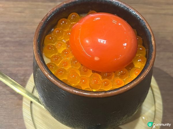 呢度係觀塘一間食日本料理嘅餐廳！超級好味?????
