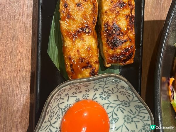 呢度係觀塘一間食日本料理嘅餐廳！超級好味?????
