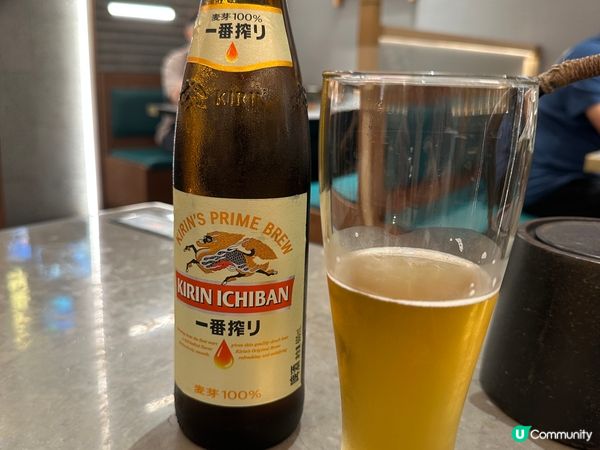 深圳海膽專門店，9道菜式各有各好。又平又抵。食過番尋味?