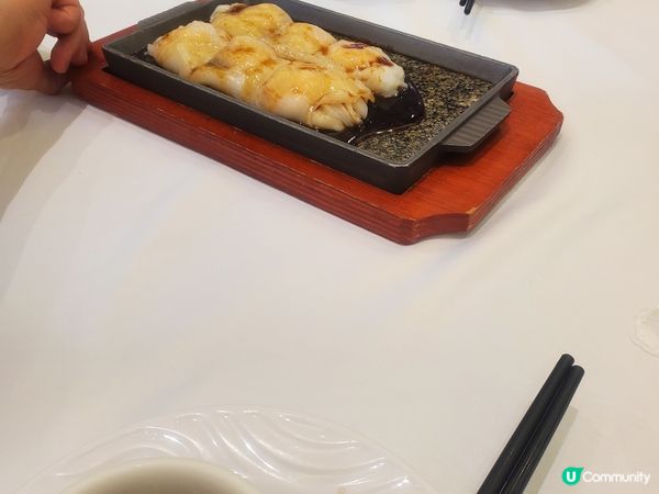 飲茶傳統廣東飲食文化，是廣東獨有的一個活動，基本出了廣東地區...