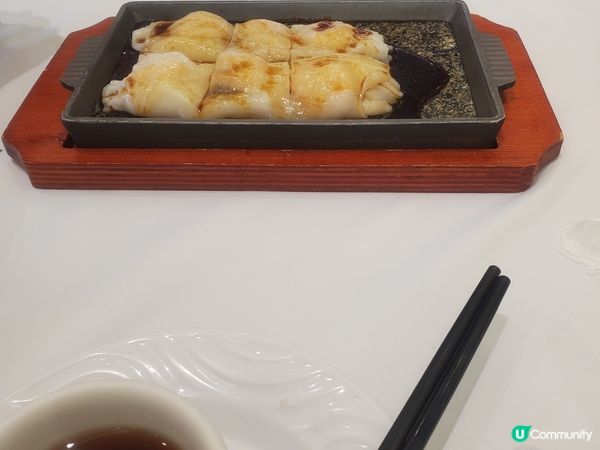 飲茶傳統廣東飲食文化，是廣東獨有的一個活動，基本出了廣東地區...