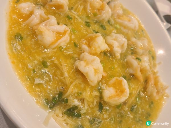 海王漁港 超抵食12人餐，星期一至四只需$1999 仲要包茶...