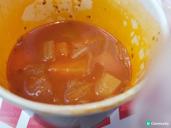 Transformers the Ark銅鑼灣旗艦店出品，質...