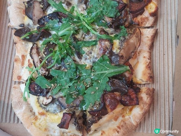 Transformers the Ark銅鑼灣旗艦店出品，質...