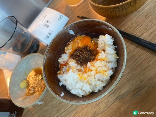 挽肉之米是一間日本漢煲扒的日式餐廳，每人可以有3 件肉和飯（...