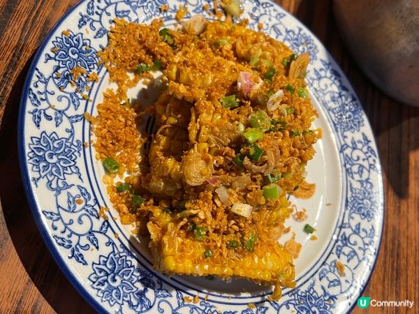 呢間位於旺角的女人街食飯公司係一間食小炒的店店。食飯目的是為...