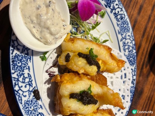 呢間位於旺角的女人街食飯公司係一間食小炒的店店。食飯目的是為...