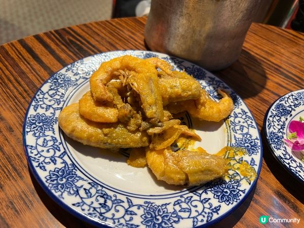 呢間位於旺角的女人街食飯公司係一間食小炒的店店。食飯目的是為...