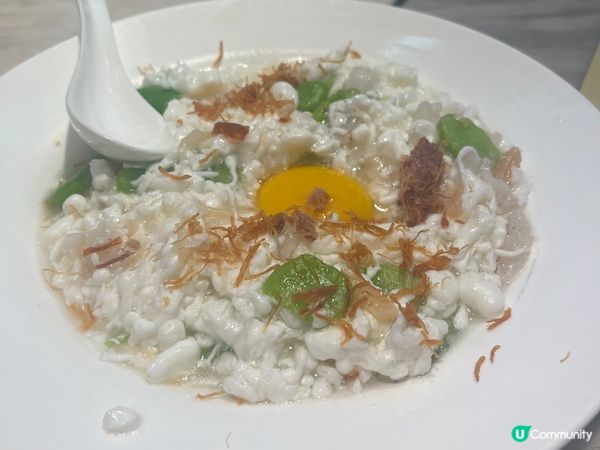 上海婆婆 味道好懷念婆婆餸
