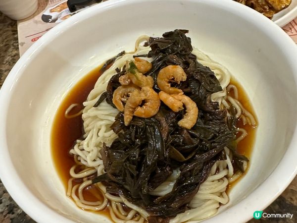 食物精美、賣相可以、可口美味、北京填鴨松子魚、回鍋肉、魚香茄...