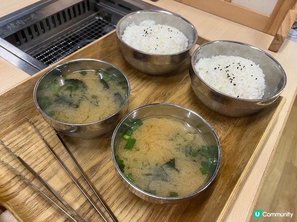 又一間食燒肉預備結業