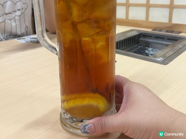 又一間食燒肉預備結業