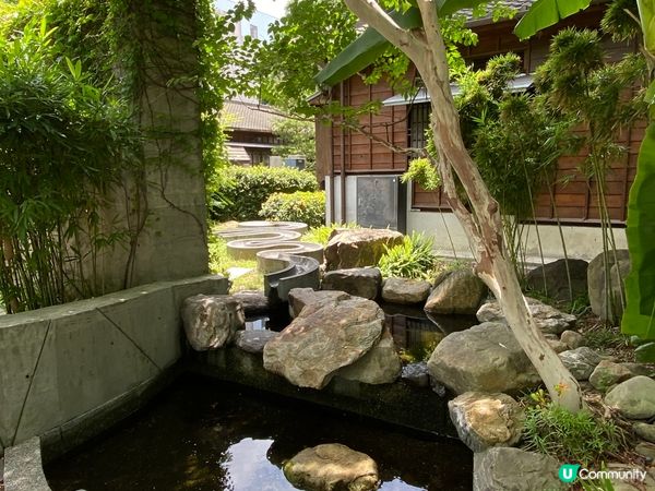 台中旅行，三井 outlet 好多嘢買。逢甲夜市好逛，食物種...