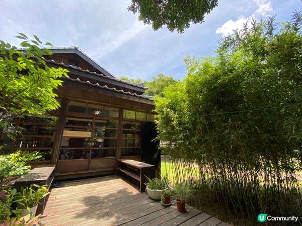 台中旅行，三井 outlet 好多嘢買。逢甲夜市好逛，食物種...