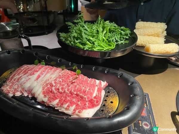 充實的廣州一天遊。早上先到聖心大教堂打卡和參觀，它是國內現存...