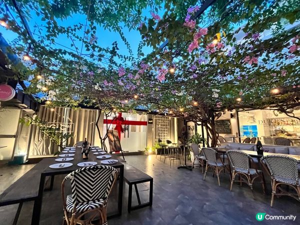 越南胡志明市～香港到胡志明只要一兩個鐘，這幾年越南經濟起飛，...