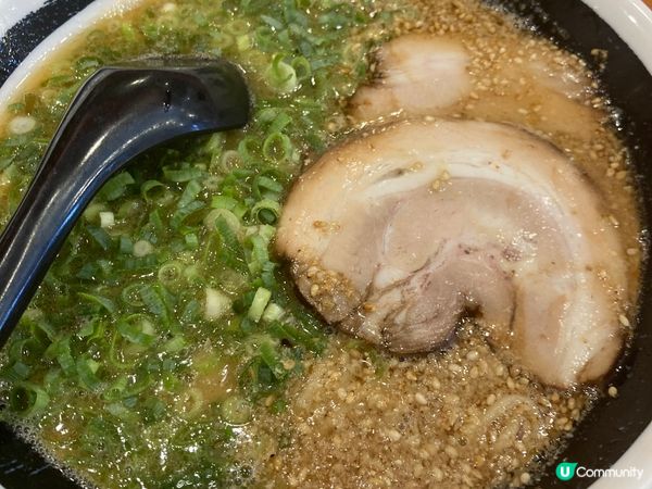 剛剛去了日本沖繩縣名護市1個月旅行，當然有去最出名必去國際通...