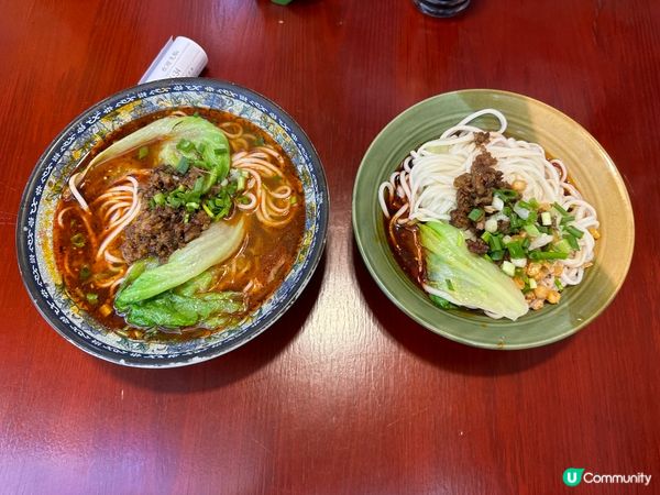 今年出行地點-達古冰村、九寨溝、上高地、立山黑部、深圳第一大...