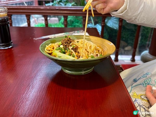 今年出行地點-達古冰村、九寨溝、上高地、立山黑部、深圳第一大...