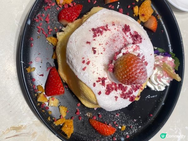 最近鍾意beauty of Joseon 的臉部防曬 清爽不...