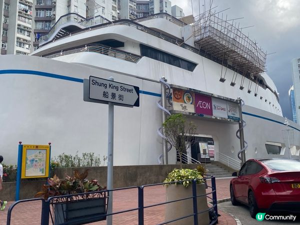 最近鍾意beauty of Joseon 的臉部防曬 清爽不...