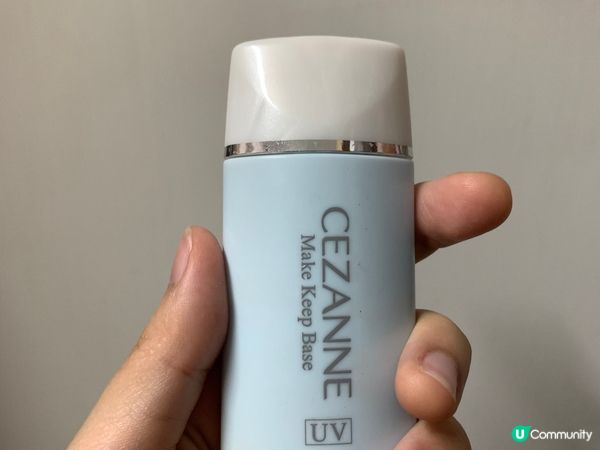 我的夏天必備三寶：保濕、防曬、打底?無論咩天氣，保濕有幾重要...