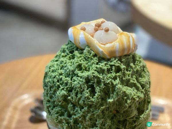 🛫《國寶級世界遺產》🎌京都宇治🍁深秋平等院🏯