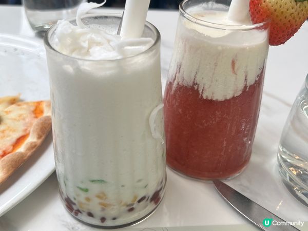 今日同大家介紹一個可以同狗狗一齊去嘅商場，而且仲有得免費租車...