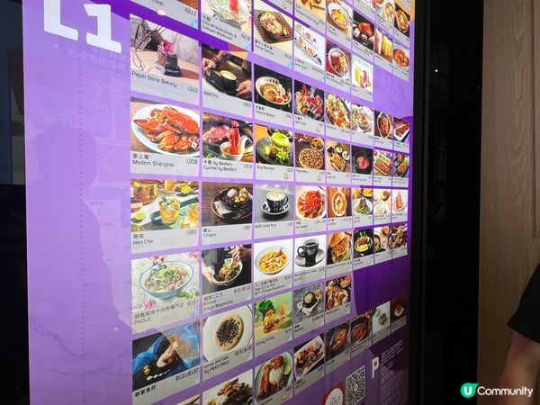 今日同大家介紹一個可以同狗狗一齊去嘅商場，而且仲有得免費租車...