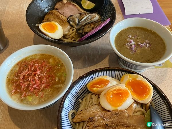 日本東京teamLab Borderless配合進化的光影技...