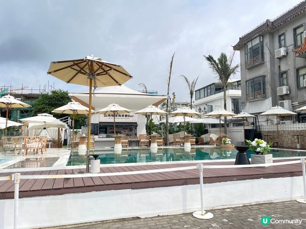 深圳較展場香港京士柏球場高山劇場都值得去的?