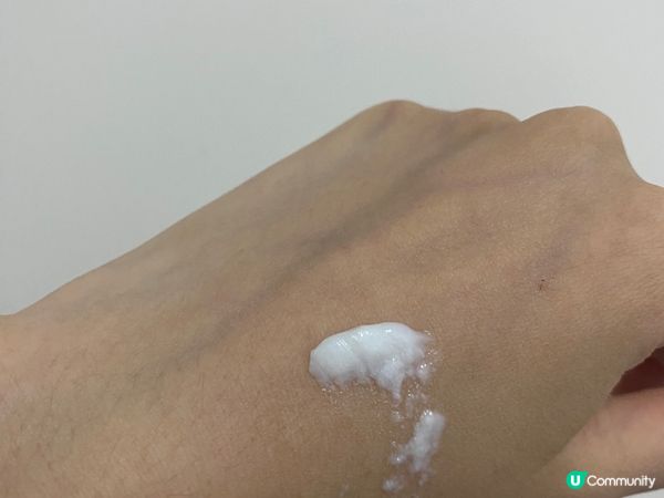 推薦頭髮柔順的秘密。跟隨潮流，時不時會漂染頭髮來做不同造型，...