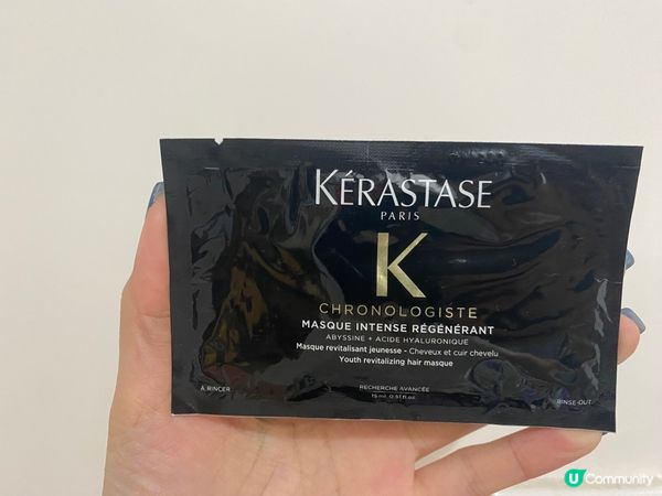 推薦頭髮柔順的秘密。跟隨潮流，時不時會漂染頭髮來做不同造型，...