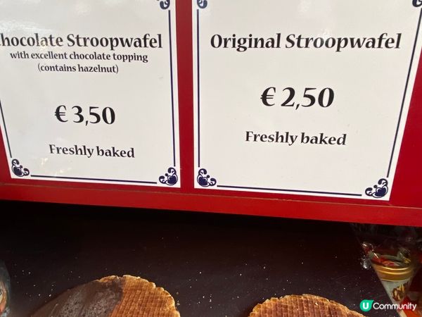 荷蘭的Amsterdam, 很有特色一排排的小屋，整個城市都...