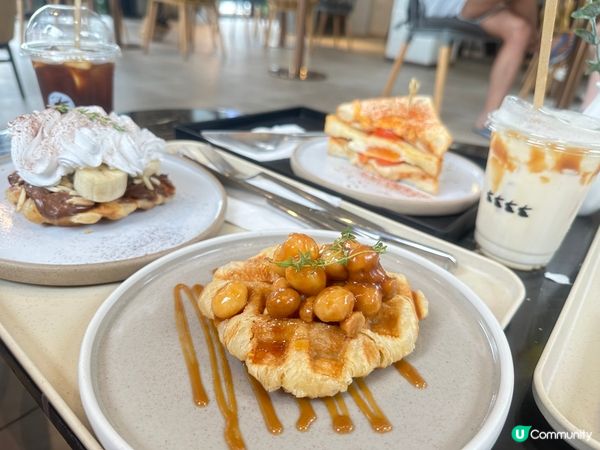 呢間Ranbit in the moon位於泰國芭堤雅Jom...