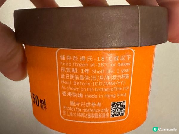 翠豐冰廳抵食晚餐套餐（海南雞飯配羅宋湯、油菜、雪糕、特飲）