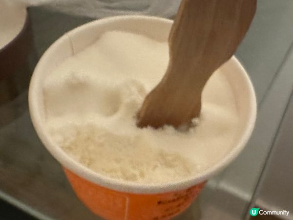 翠豐冰廳抵食晚餐套餐（海南雞飯配羅宋湯、油菜、雪糕、特飲）