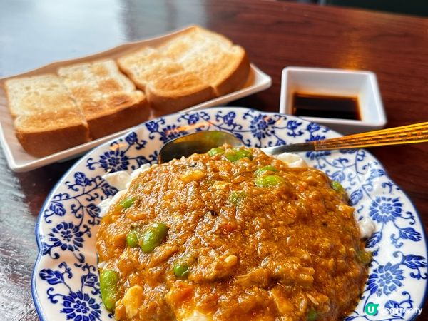 上海婆婆蟹粉系列?