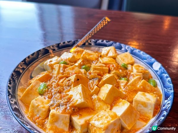 上海婆婆蟹粉系列?