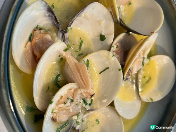 Casa Lisboa 葡萄牙早午餐-中環抵食正宗葡萄牙料理...